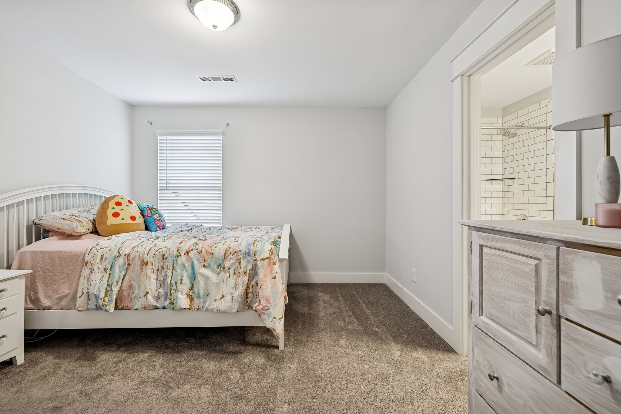 112 Zoe Court Franklin, TN 37064 - Photo 41 of 51