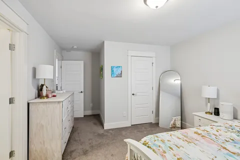 $949,900 | 112 Zoe Court, Franklin, TN 37064