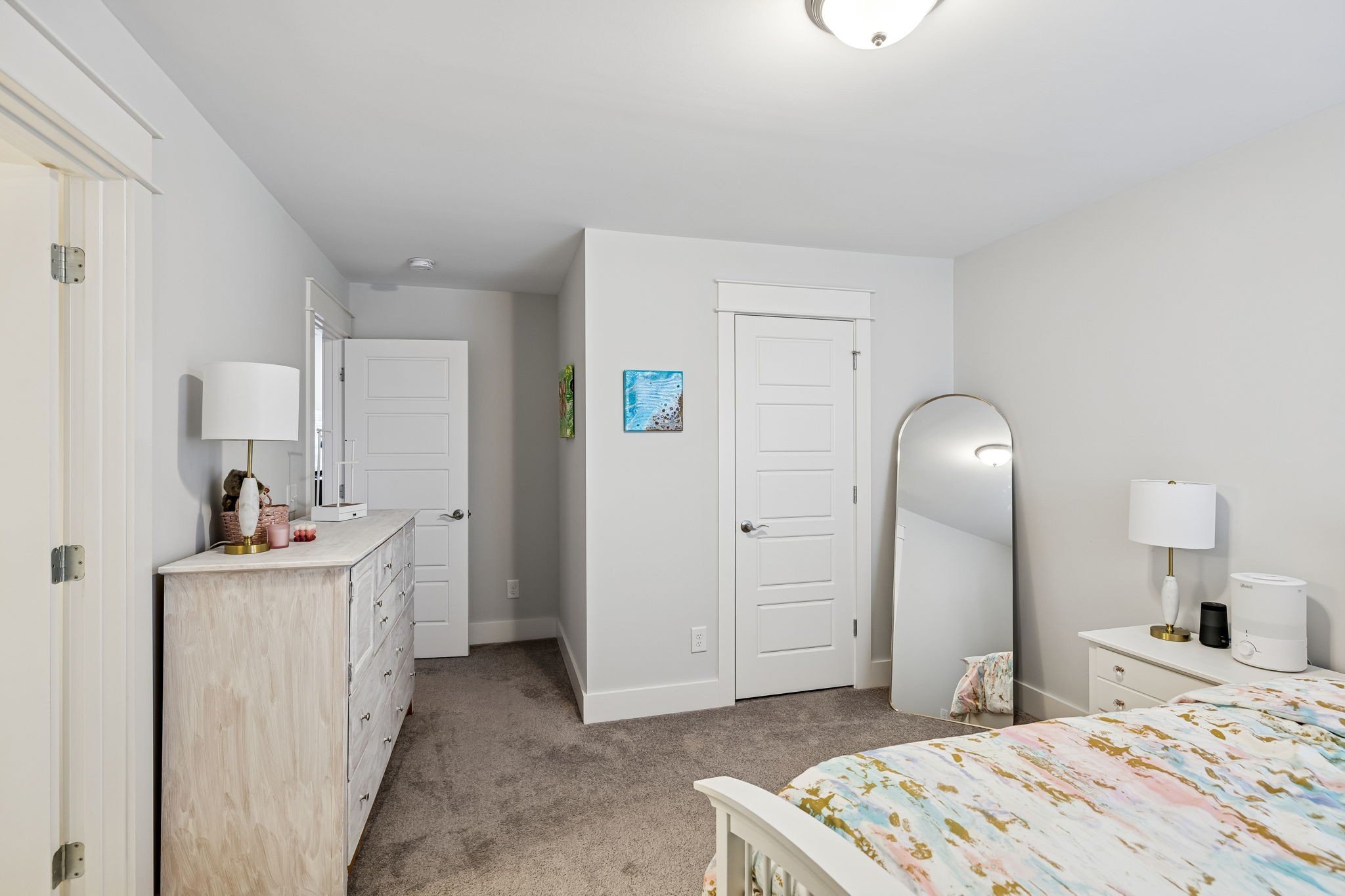 112 Zoe Court Franklin, TN 37064 - Photo 42 of 51