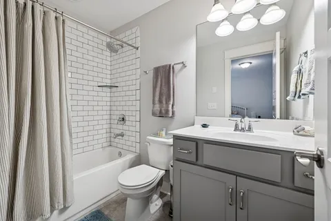 $949,900 | 112 Zoe Court, Franklin, TN 37064