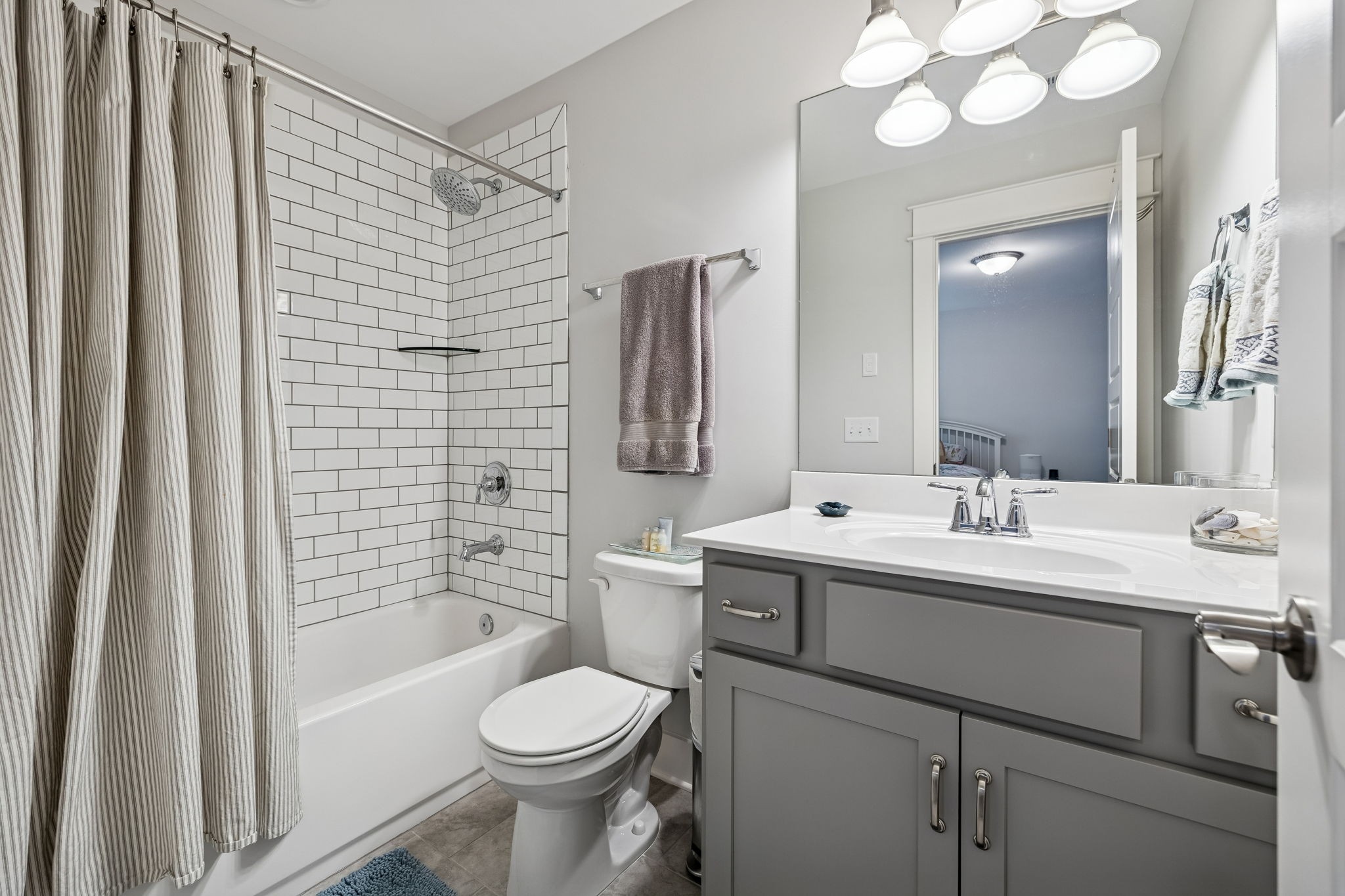 112 Zoe Court Franklin, TN 37064 - Photo 43 of 51