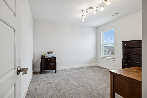 $949,900 | 112 Zoe Court, Franklin, TN 37064