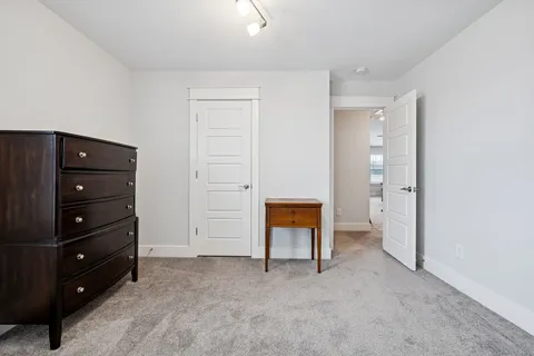 $949,900 | 112 Zoe Court, Franklin, TN 37064