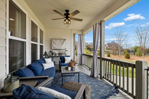 $949,900 | 112 Zoe Court, Franklin, TN 37064