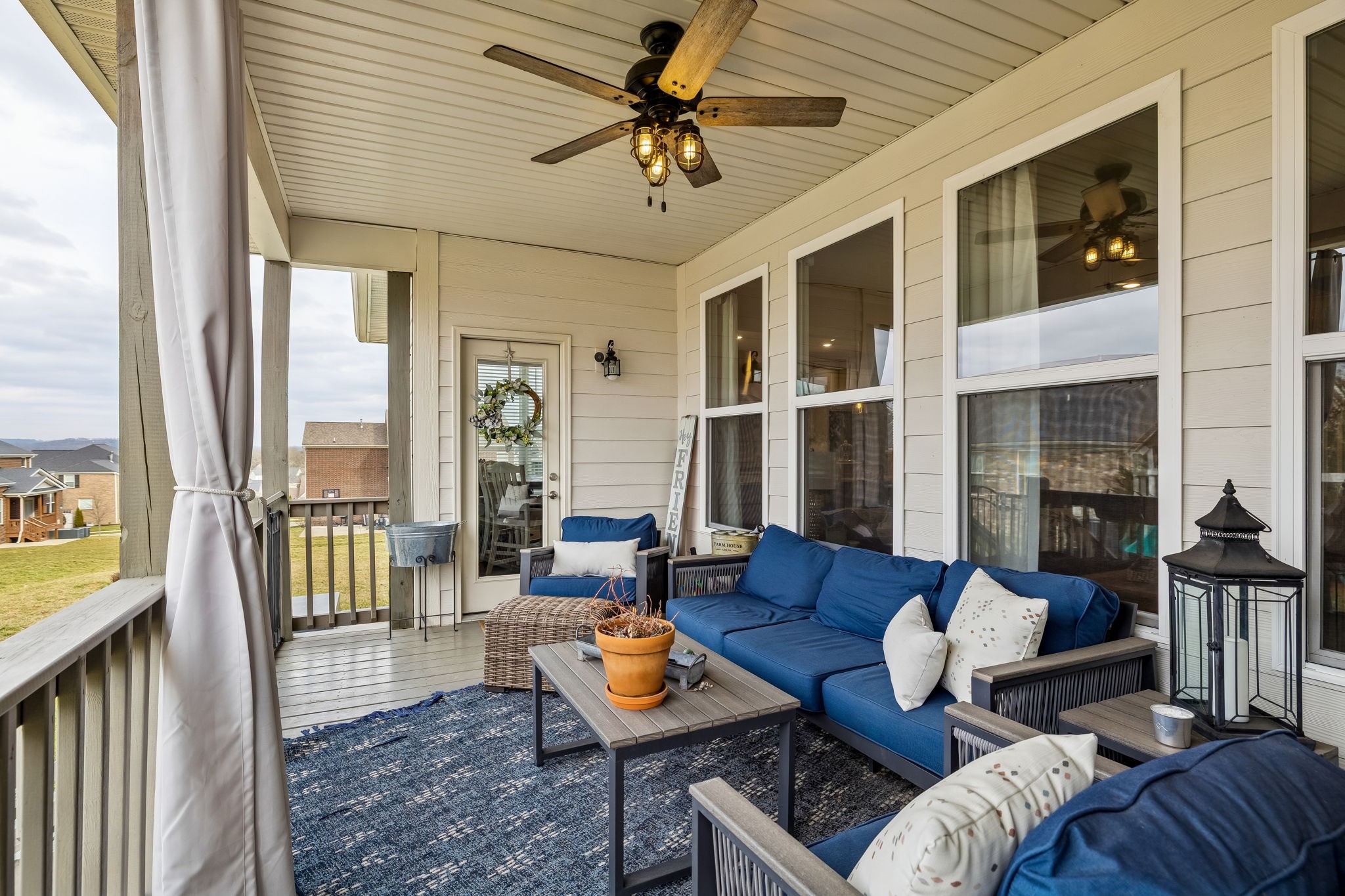 112 Zoe Court Franklin, TN 37064 - Photo 47 of 51