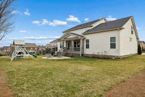 $949,900 | 112 Zoe Court, Franklin, TN 37064