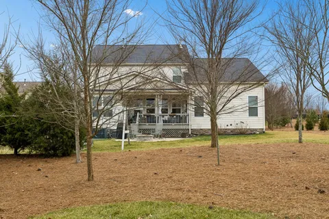 $949,900 | 112 Zoe Court, Franklin, TN 37064