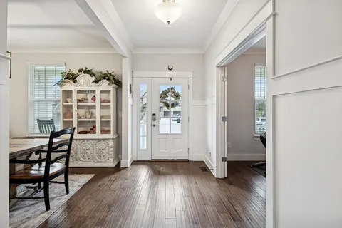 $949,900 | 112 Zoe Court, Franklin, TN 37064