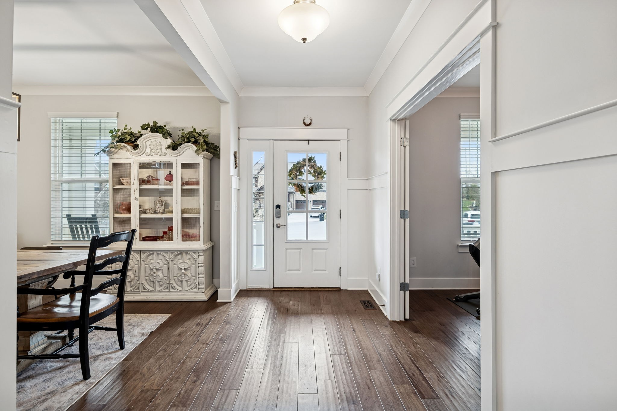 112 Zoe Court Franklin, TN 37064 - Photo 5 of 51