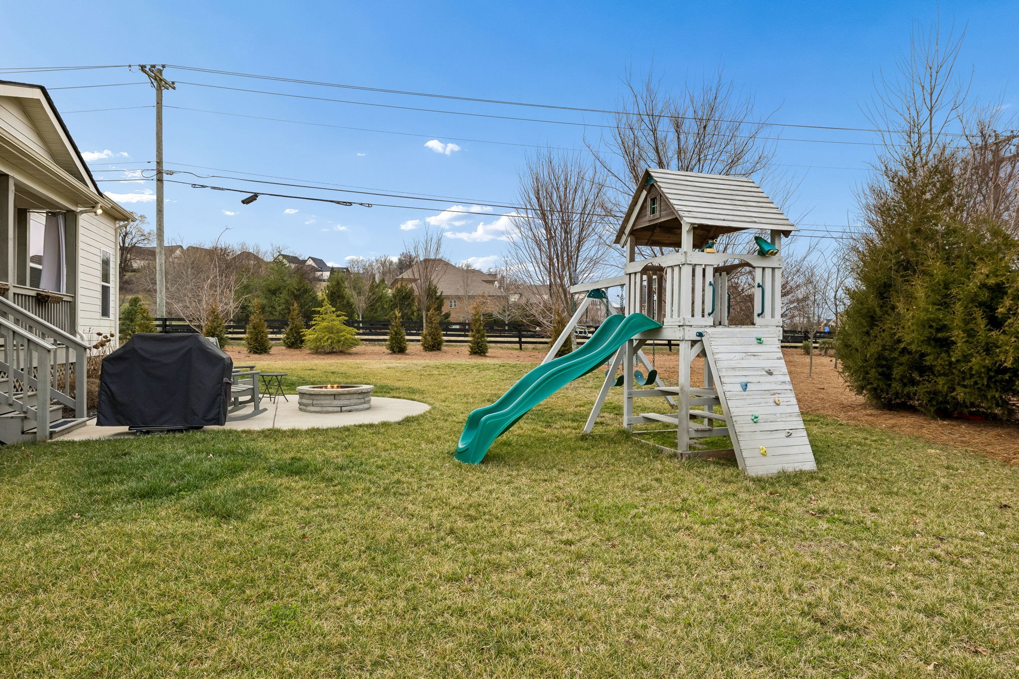 112 Zoe Court Franklin, TN 37064 - Photo 51 of 51