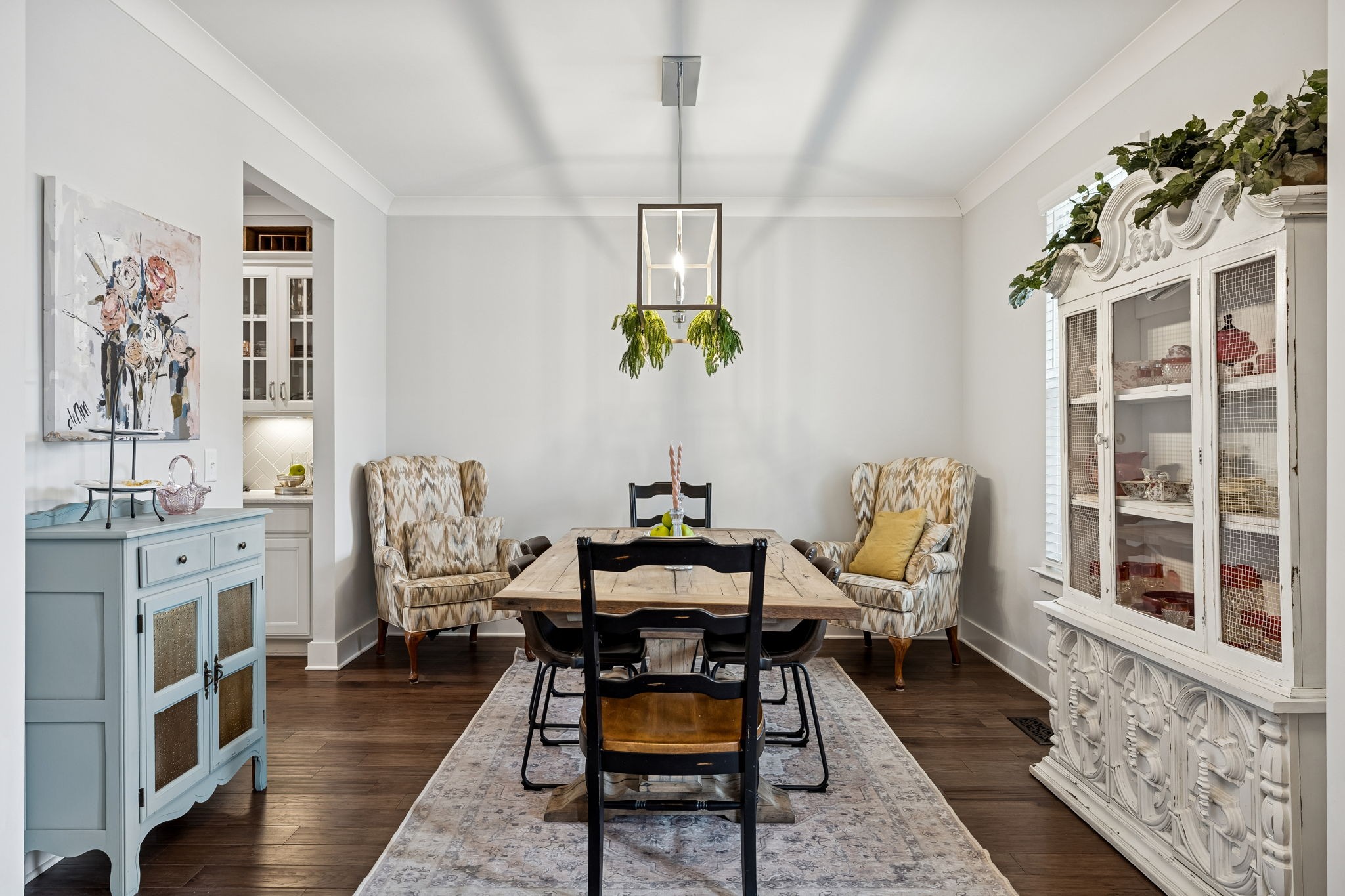 112 Zoe Court Franklin, TN 37064 - Photo 6 of 51