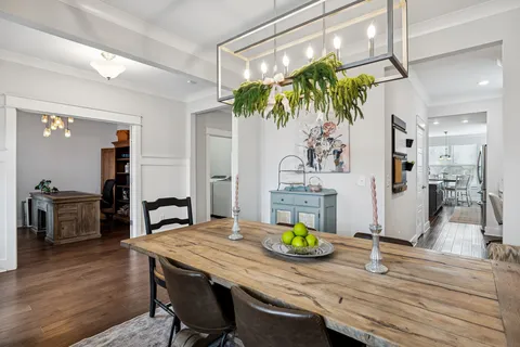 $949,900 | 112 Zoe Court, Franklin, TN 37064