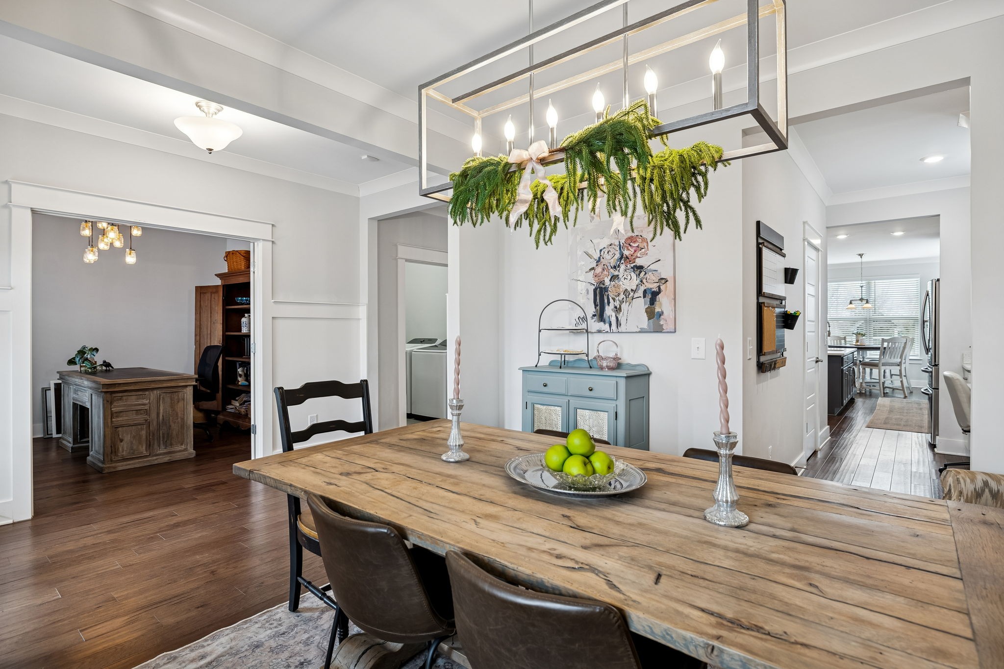 112 Zoe Court Franklin, TN 37064 - Photo 7 of 51