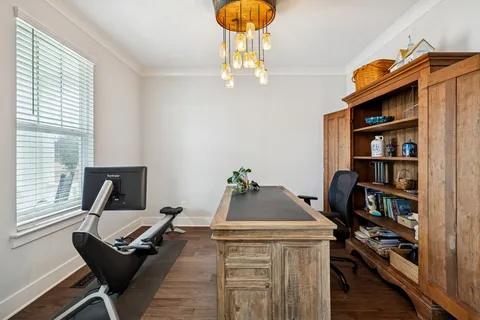 $949,900 | 112 Zoe Court, Franklin, TN 37064