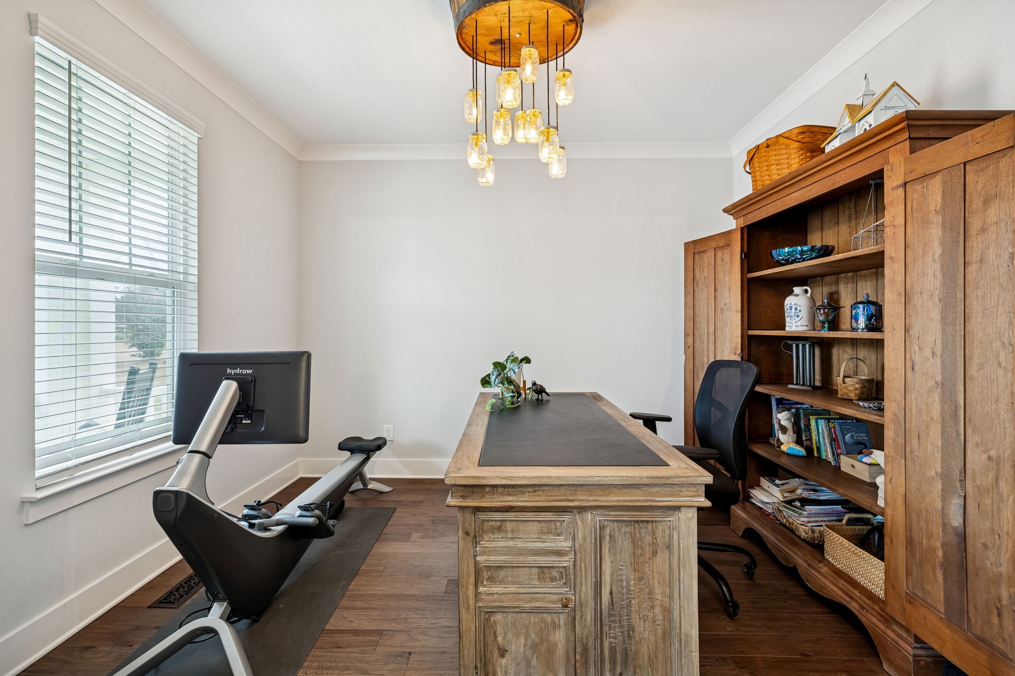 112 Zoe Court Franklin, TN 37064 - Photo 8 of 51