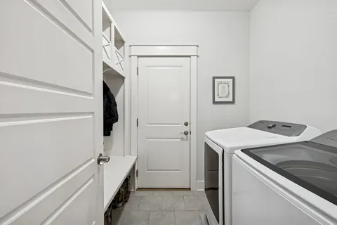 $949,900 | 112 Zoe Court, Franklin, TN 37064