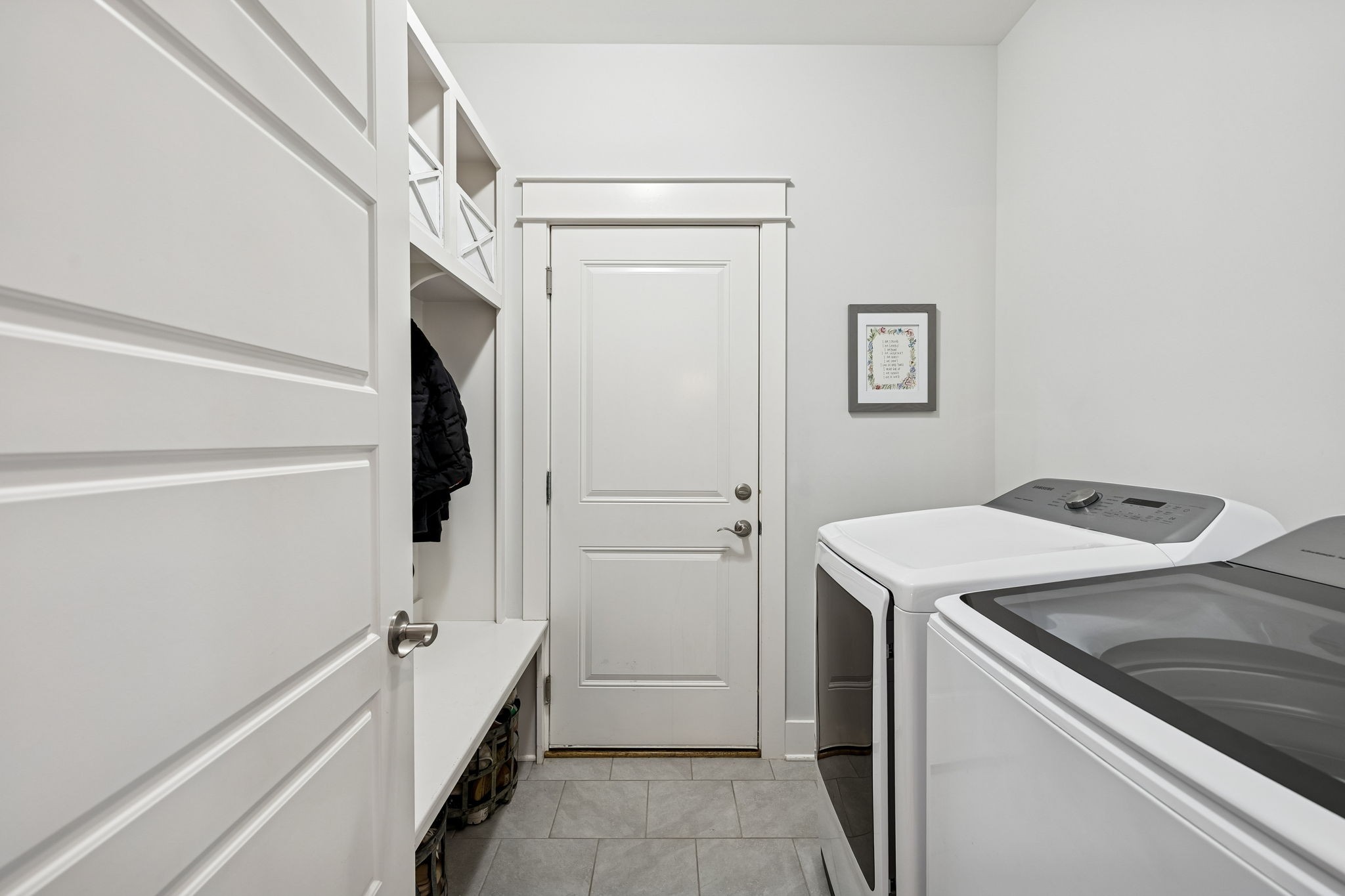 112 Zoe Court Franklin, TN 37064 - Photo 9 of 51