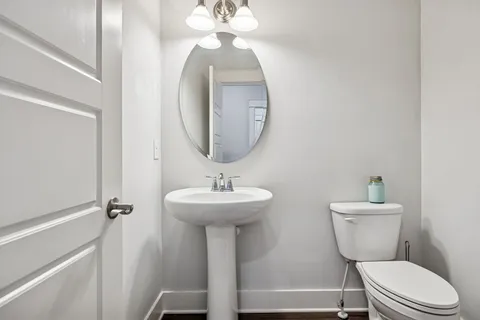 $949,900 | 112 Zoe Court, Franklin, TN 37064