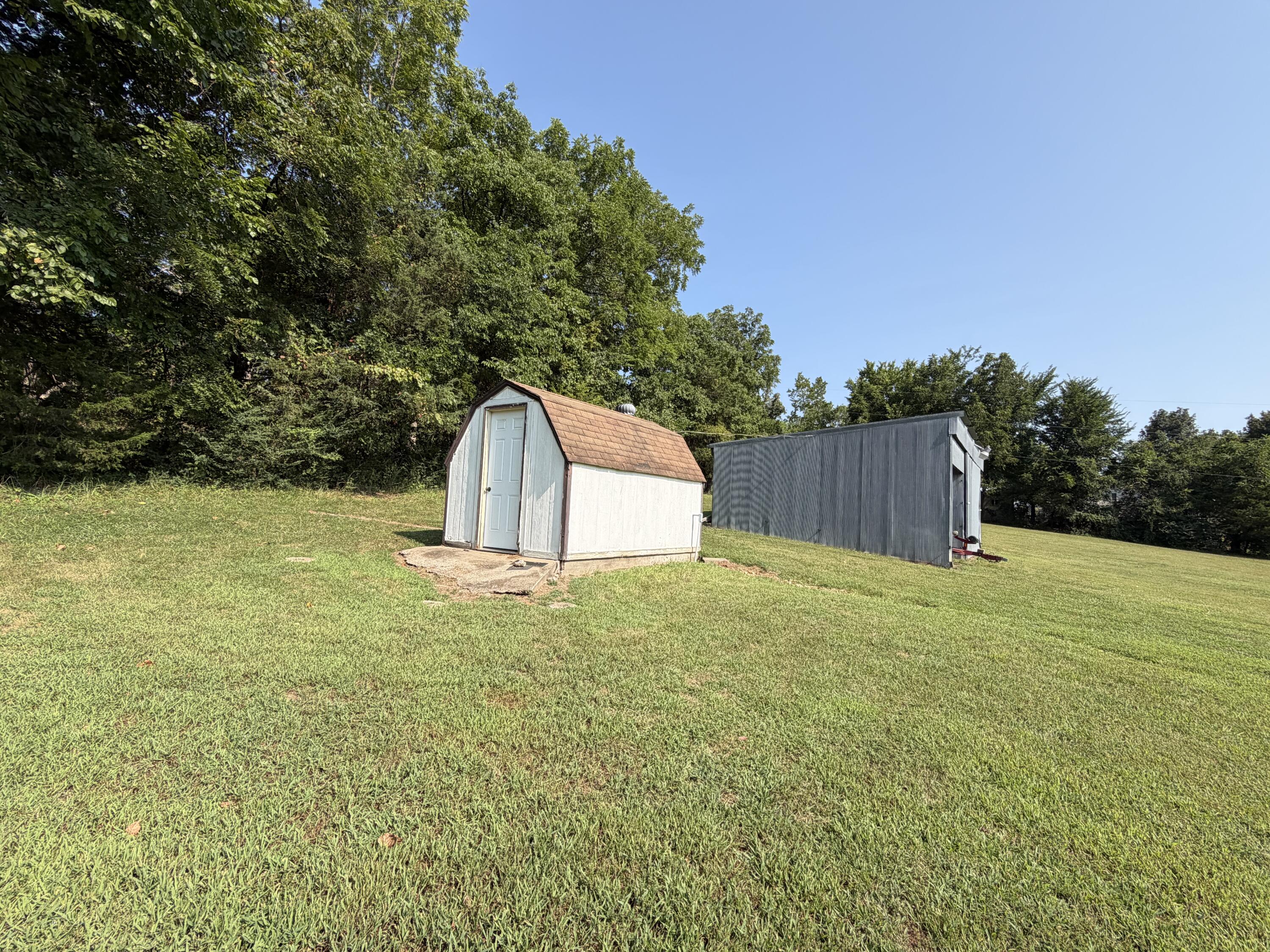 352 Clearspring Road Shell Knob, MO 65747 - Photo 34 of 53 352 CLEARSPRING