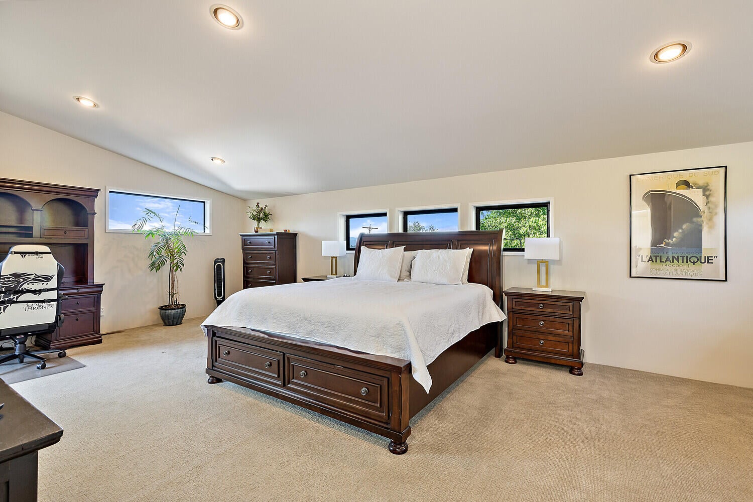 2395 Scoville Road Grants Pass, OR 97526 - Photo 65 of 101 66
