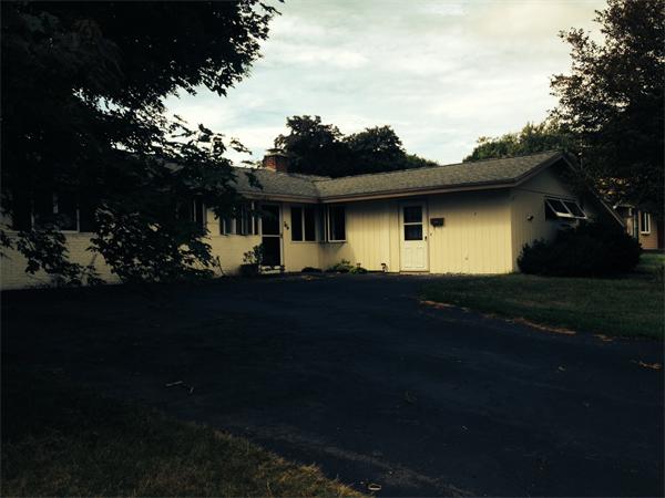 56 North Belgian Road Danvers, MA 01923 - Photo 1 of 19 Gallery Image 1