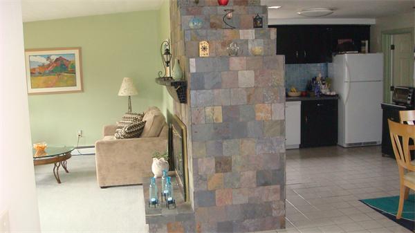 56 North Belgian Road Danvers, MA 01923 - Photo 11 of 19 Gallery Image 11