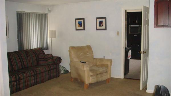 56 North Belgian Road Danvers, MA 01923 - Photo 15 of 19 Gallery Image 15