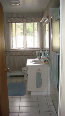 56 North Belgian Road Danvers, MA 01923 - Photo 17 of 19 Gallery Image 17