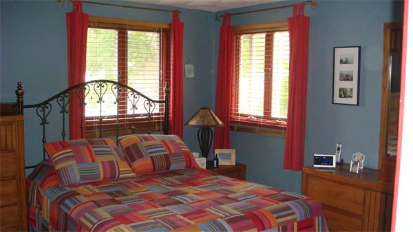 56 North Belgian Road Danvers, MA 01923 - Photo 18 of 19 Gallery Image 18