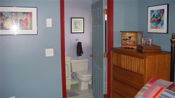 56 North Belgian Road Danvers, MA 01923 - Photo 19 of 19 Gallery Image 19