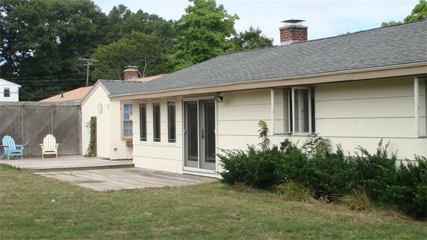 56 North Belgian Road Danvers, MA 01923 - Photo 3 of 19 Gallery Image 3