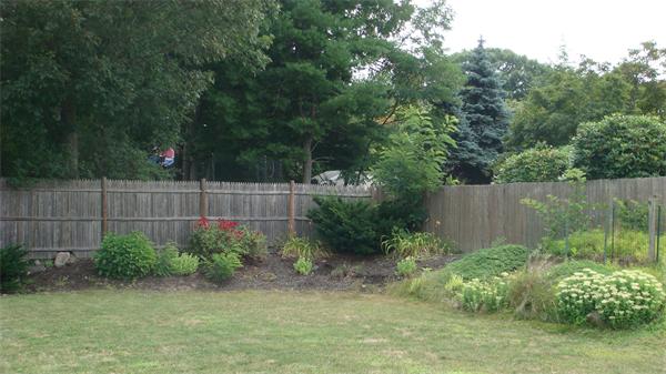 56 North Belgian Road Danvers, MA 01923 - Photo 4 of 19 Gallery Image 4