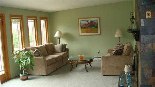 56 North Belgian Road Danvers, MA 01923 - Photo 7 of 19 Gallery Image 7