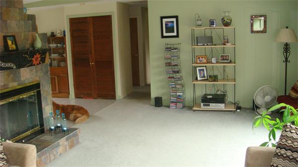 56 North Belgian Road Danvers, MA 01923 - Photo 8 of 19 Gallery Image 8