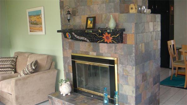 56 North Belgian Road Danvers, MA 01923 - Photo 9 of 19 Gallery Image 9