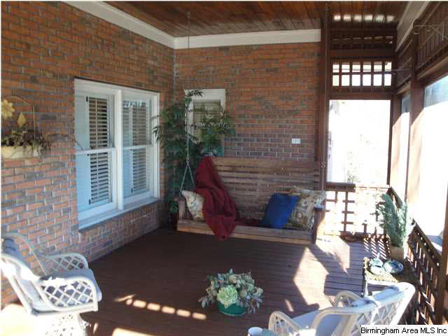 5633 Old Leeds Road Birmingham, AL 35210 - Photo 10 of 27