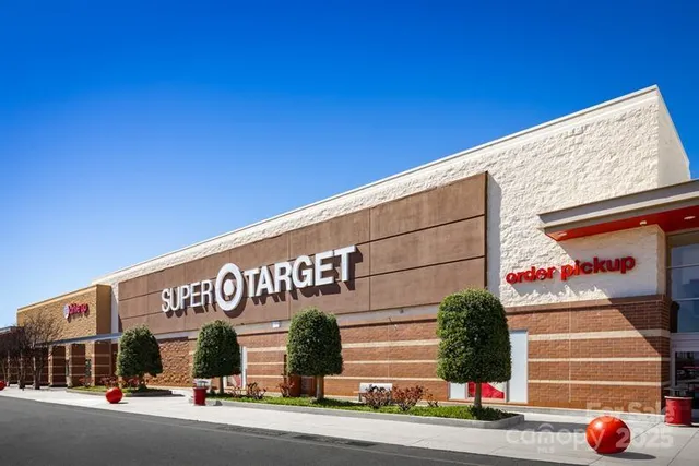 $349,990 | 9528 Teamwork Street Northwest, Concord, NC 28027