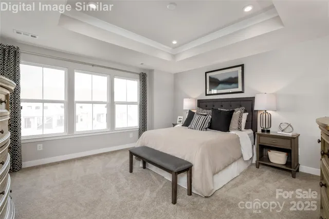 $349,990 | 9528 Teamwork Street Northwest, Concord, NC 28027