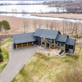 $2,600,000 | 1795 Fox Street, Orono, MN 55391