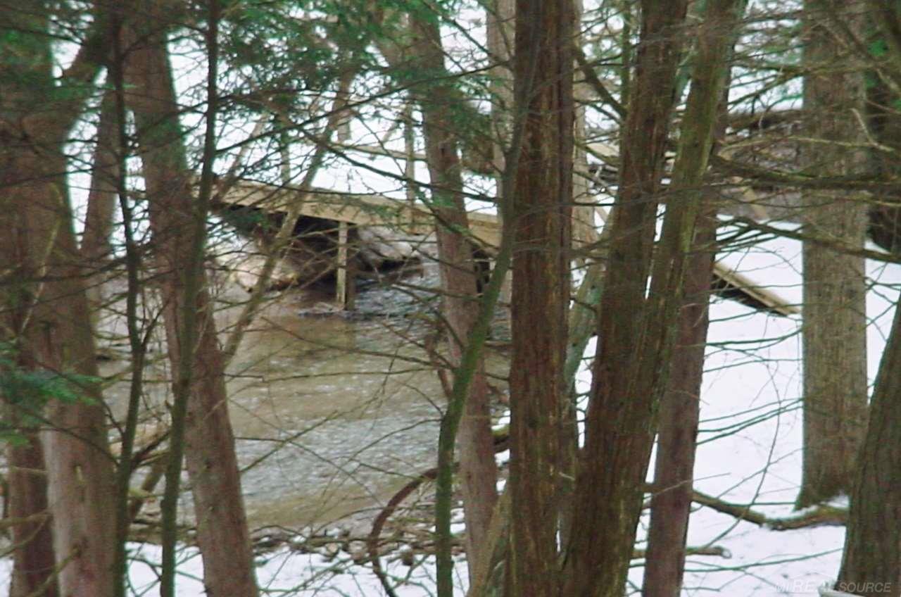 6228 Forester Road Carsonville, MI 48419 - Photo 19 of 30