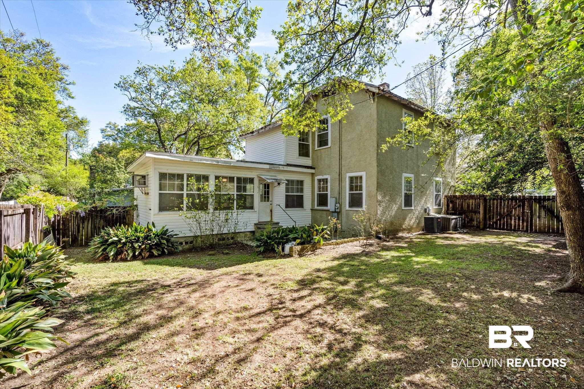 211 5th Street Mobile, AL 36611 - Photo 18 of 22