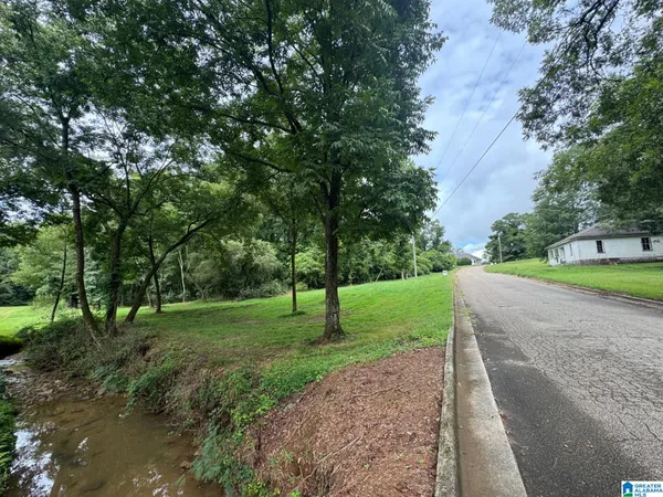$23,200 | 5th Avenue Southwest, Unit 1 6, Ashland, AL 36251