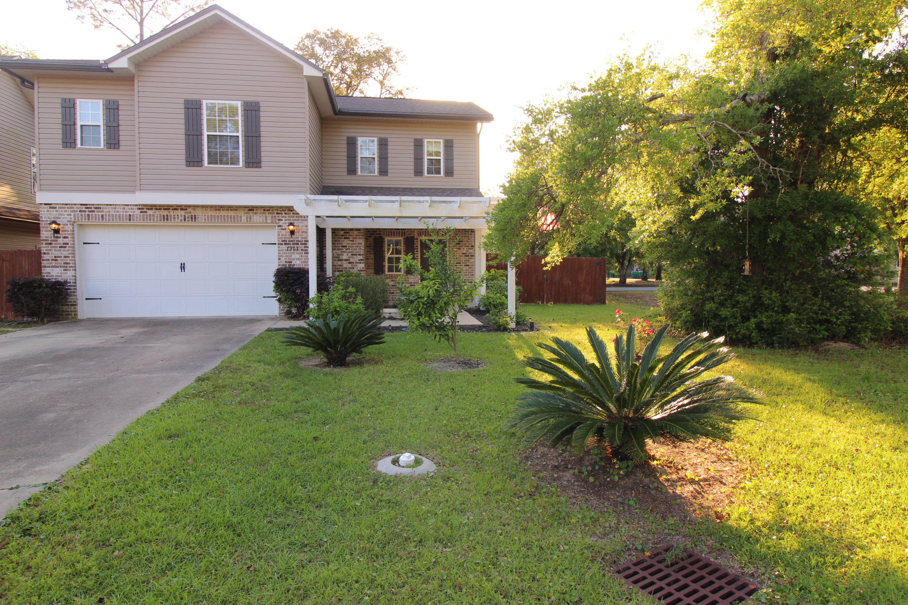 1303 Finck Road Niceville, FL 32578 - Photo 1 of 34 IMG_0952
