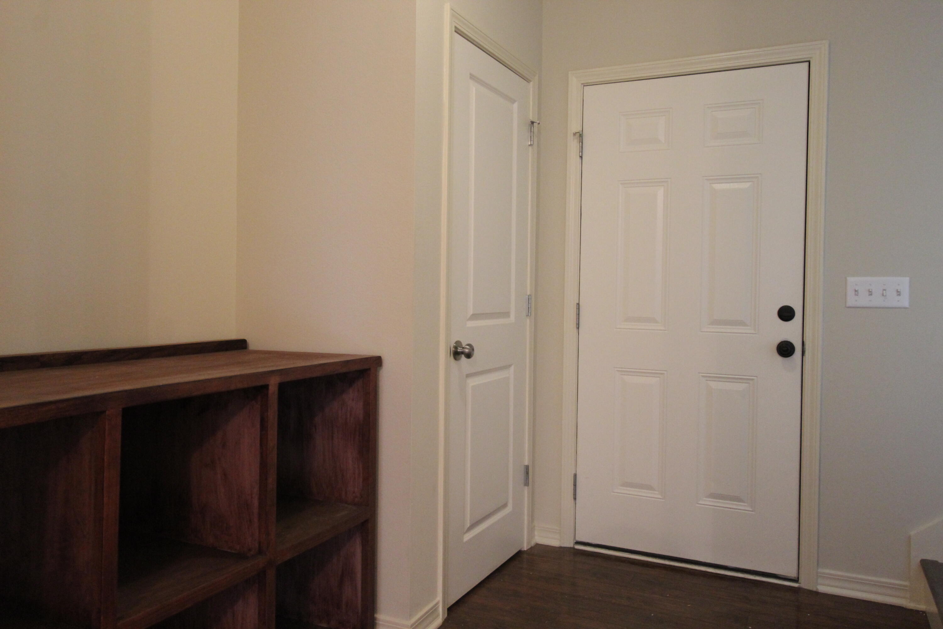 1303 Finck Road Niceville, FL 32578 - Photo 11 of 34 IMG_0955