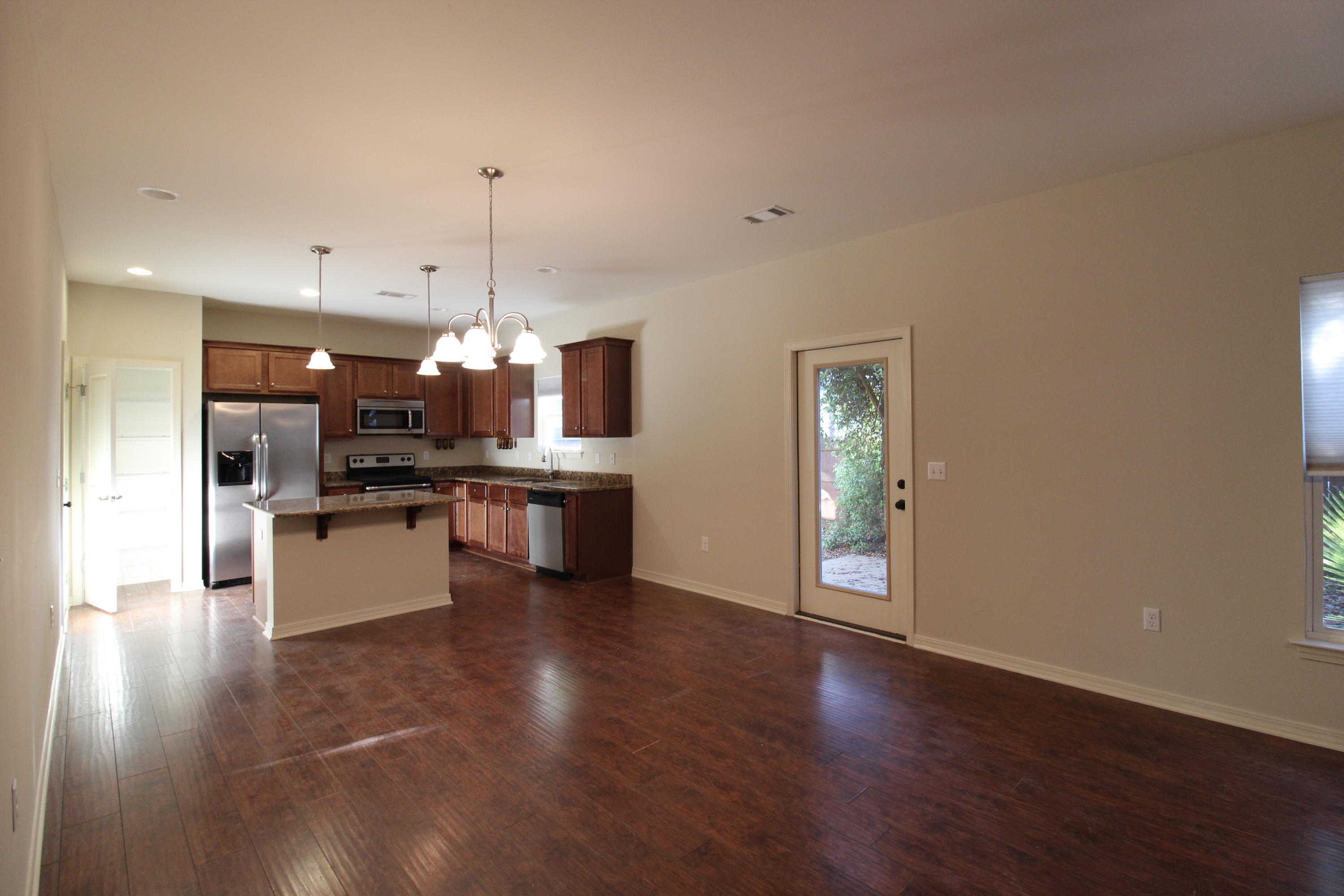 1303 Finck Road Niceville, FL 32578 - Photo 13 of 34 IMG_0957