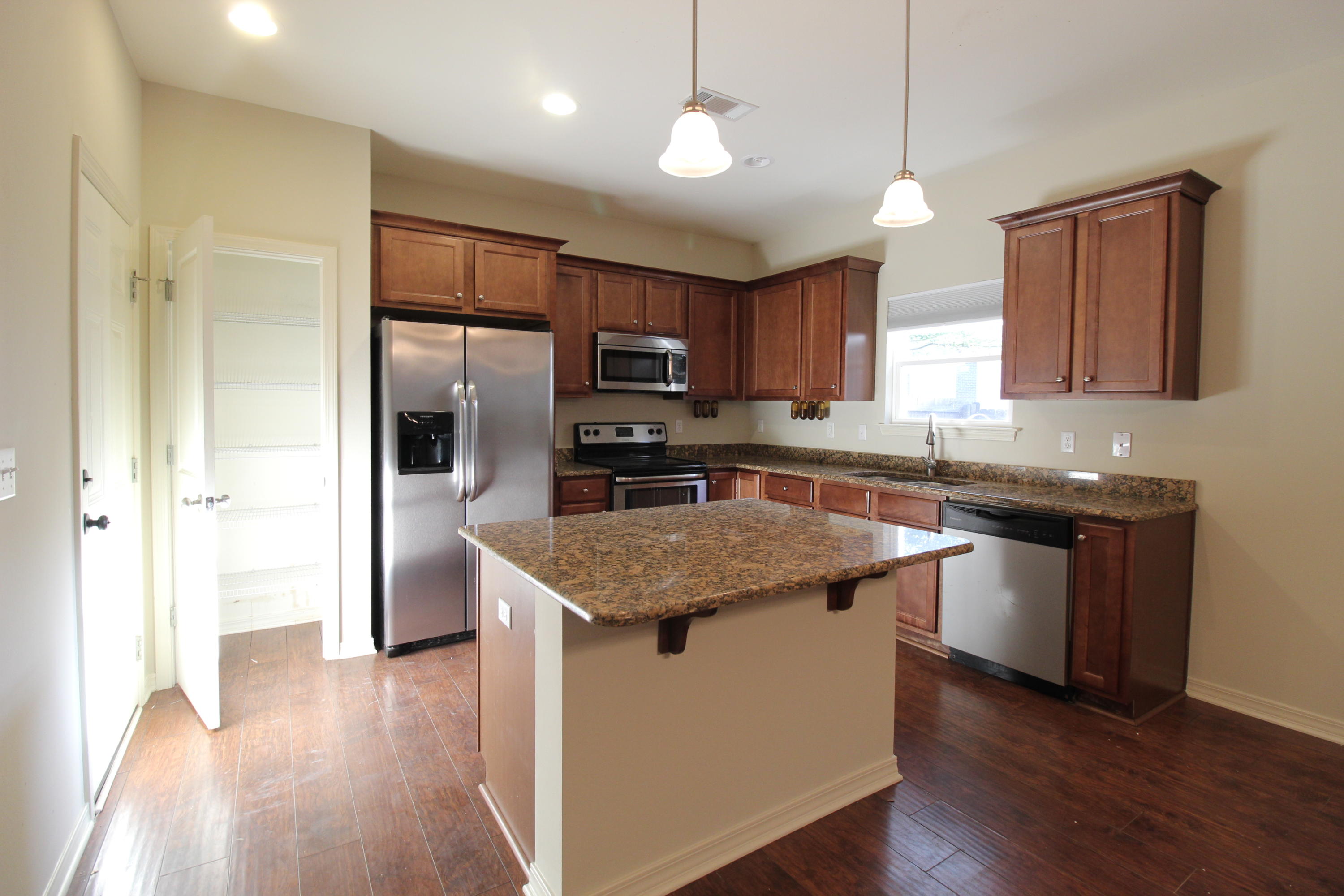 1303 Finck Road Niceville, FL 32578 - Photo 14 of 34 IMG_0958