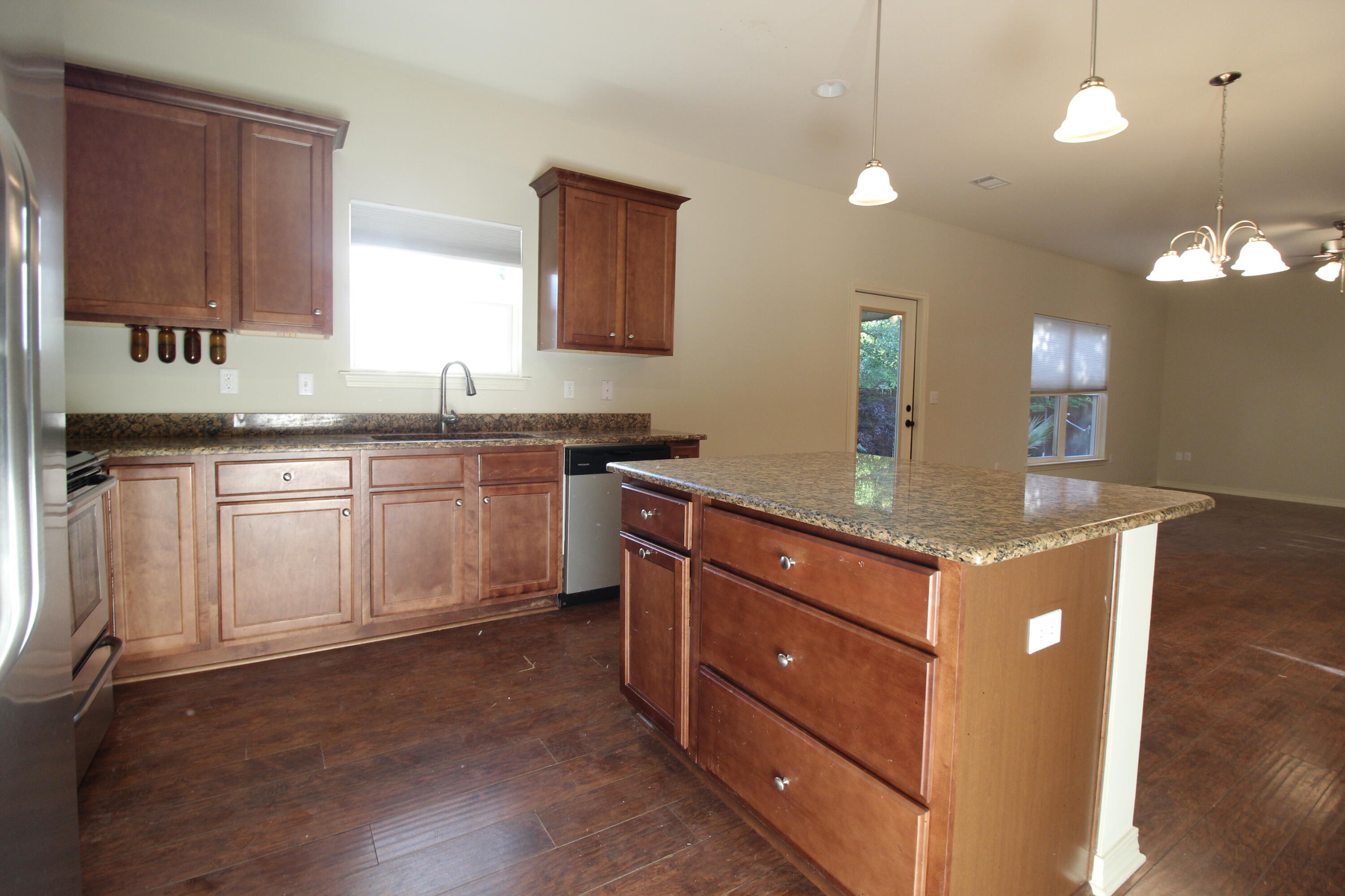 1303 Finck Road Niceville, FL 32578 - Photo 15 of 34 IMG_0959
