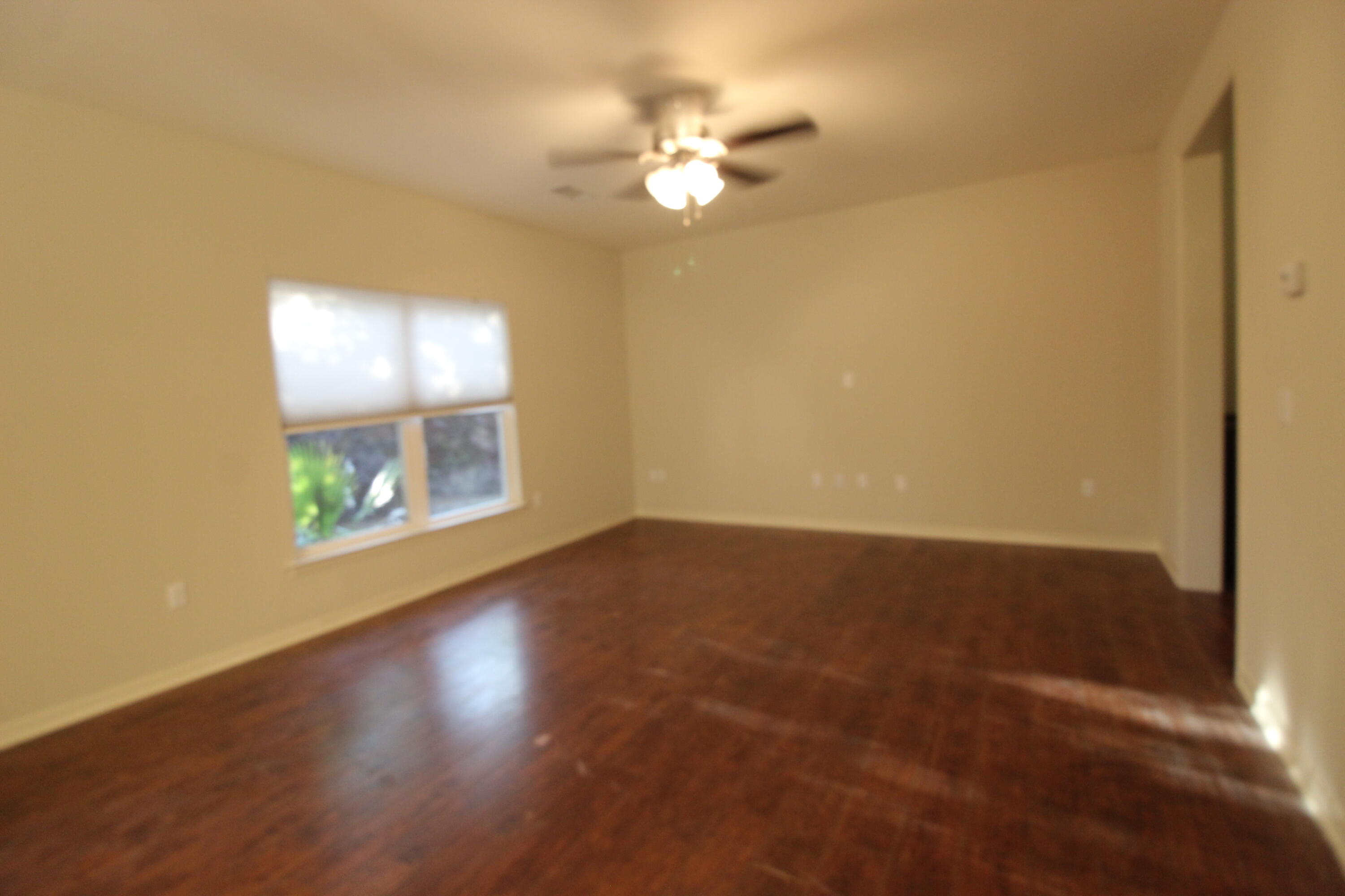 1303 Finck Road Niceville, FL 32578 - Photo 16 of 34 IMG_0960
