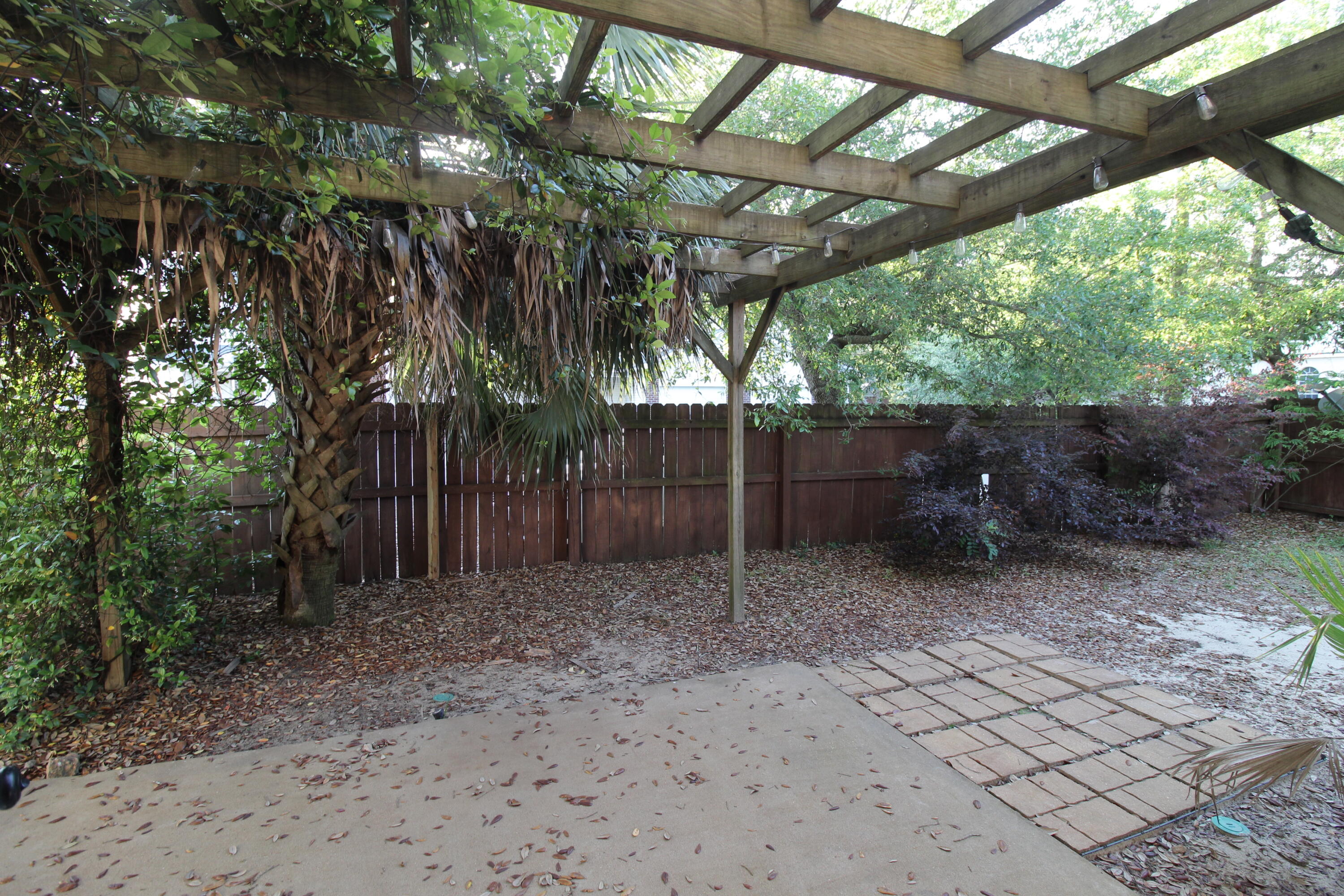 1303 Finck Road Niceville, FL 32578 - Photo 17 of 34 IMG_0961