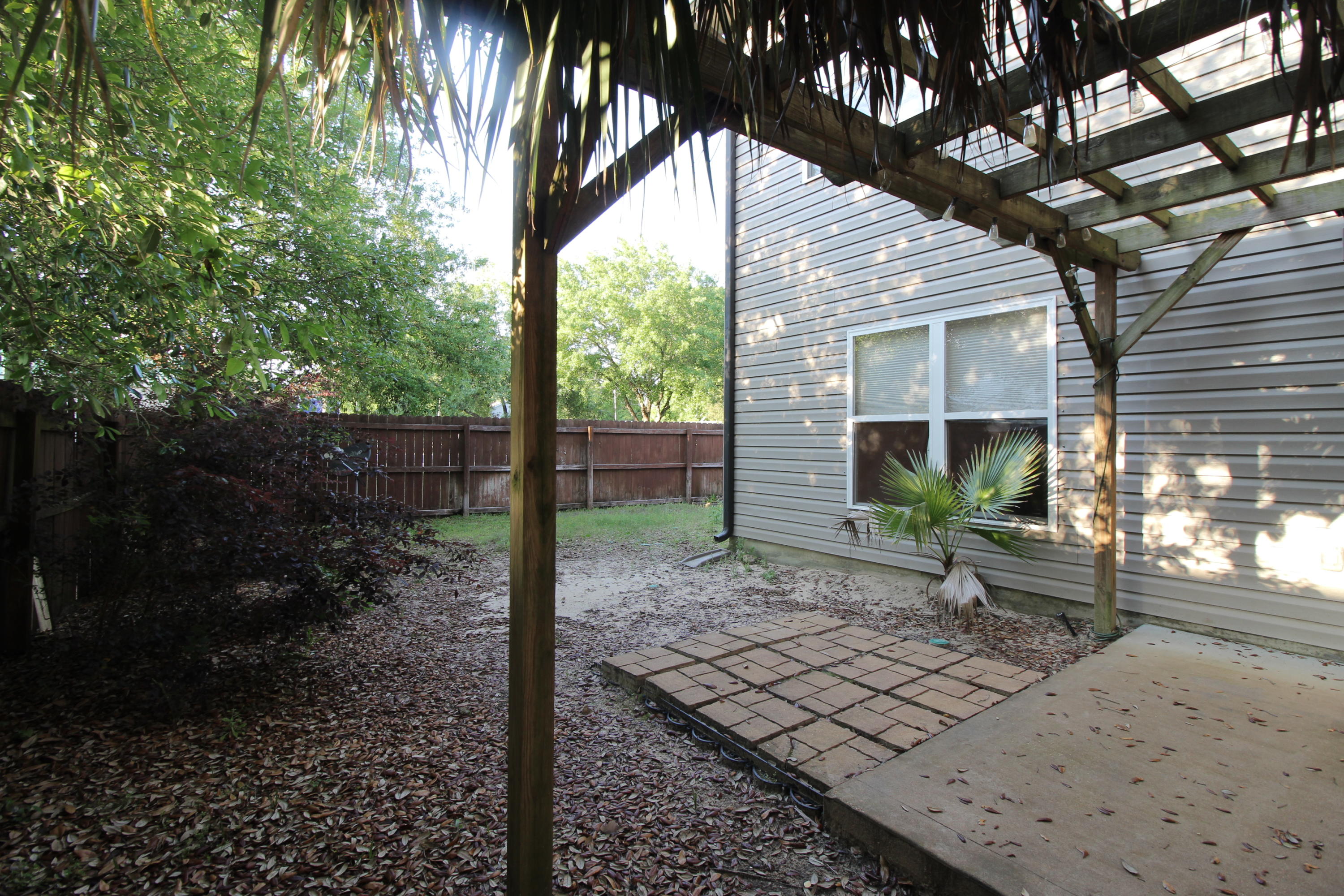 1303 Finck Road Niceville, FL 32578 - Photo 18 of 34 IMG_0962